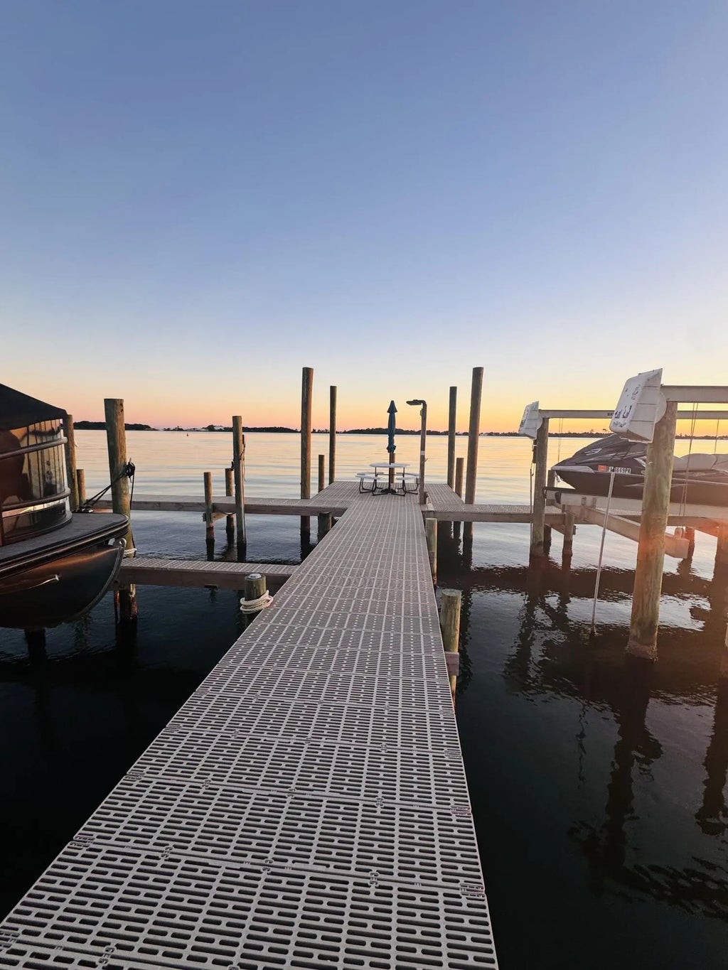 47 of 56 - 1409 W Highway 98 401, Mary Esther, FL