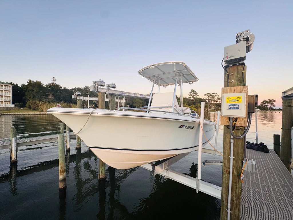 49 of 56 - 1409 W Highway 98 401, Mary Esther, FL