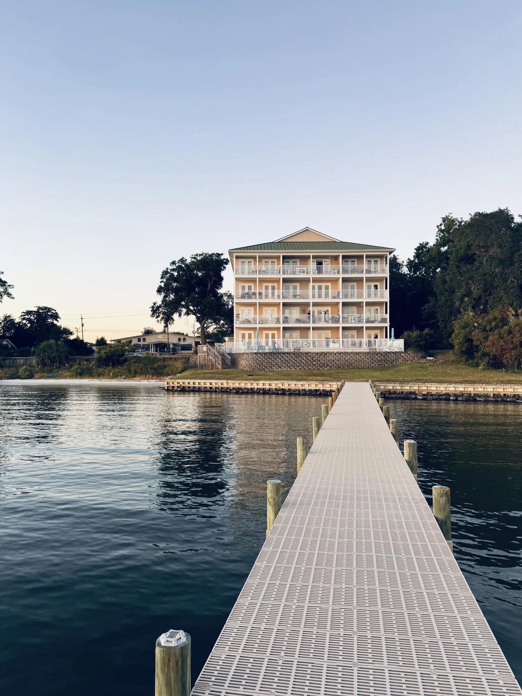 51 of 56 - 1409 W Highway 98 401, Mary Esther, FL