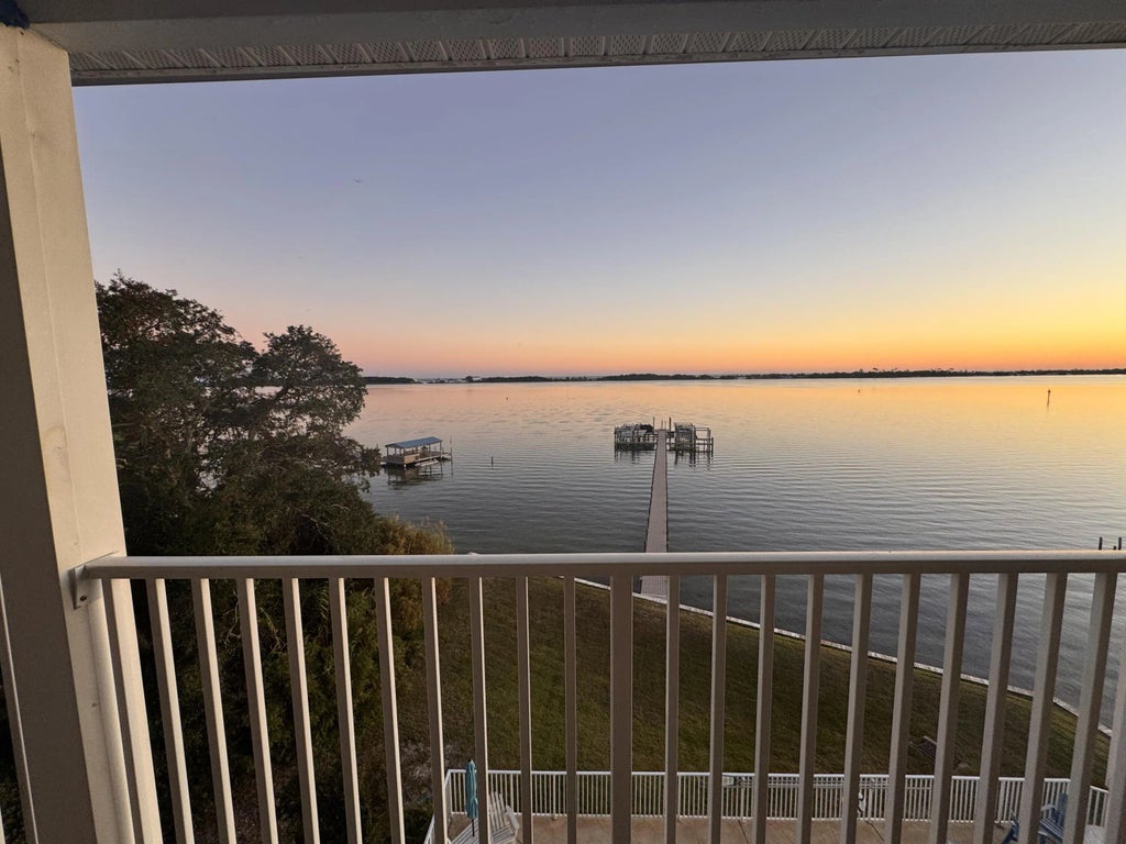 52 of 56 - 1409 W Highway 98 401, Mary Esther, FL