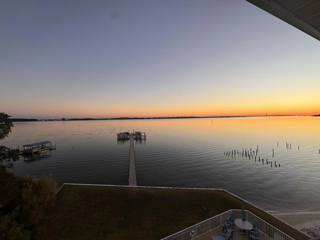 53 of 56 - 1409 W Highway 98 401, Mary Esther, FL