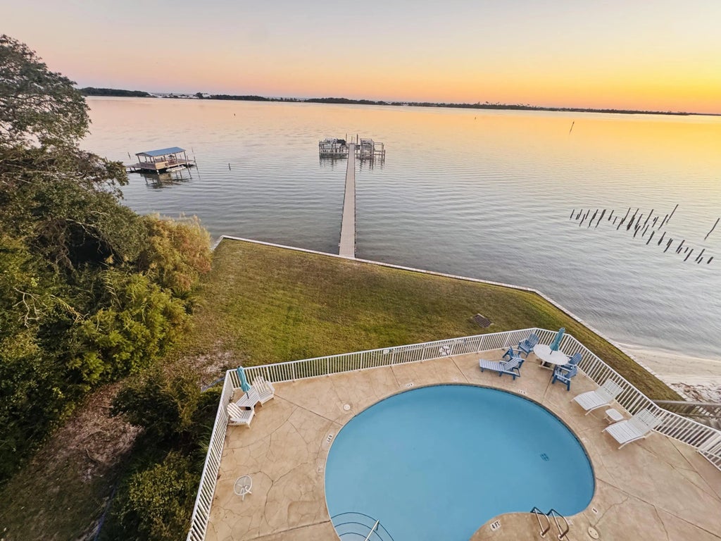 55 of 56 - 1409 W Highway 98 401, Mary Esther, FL