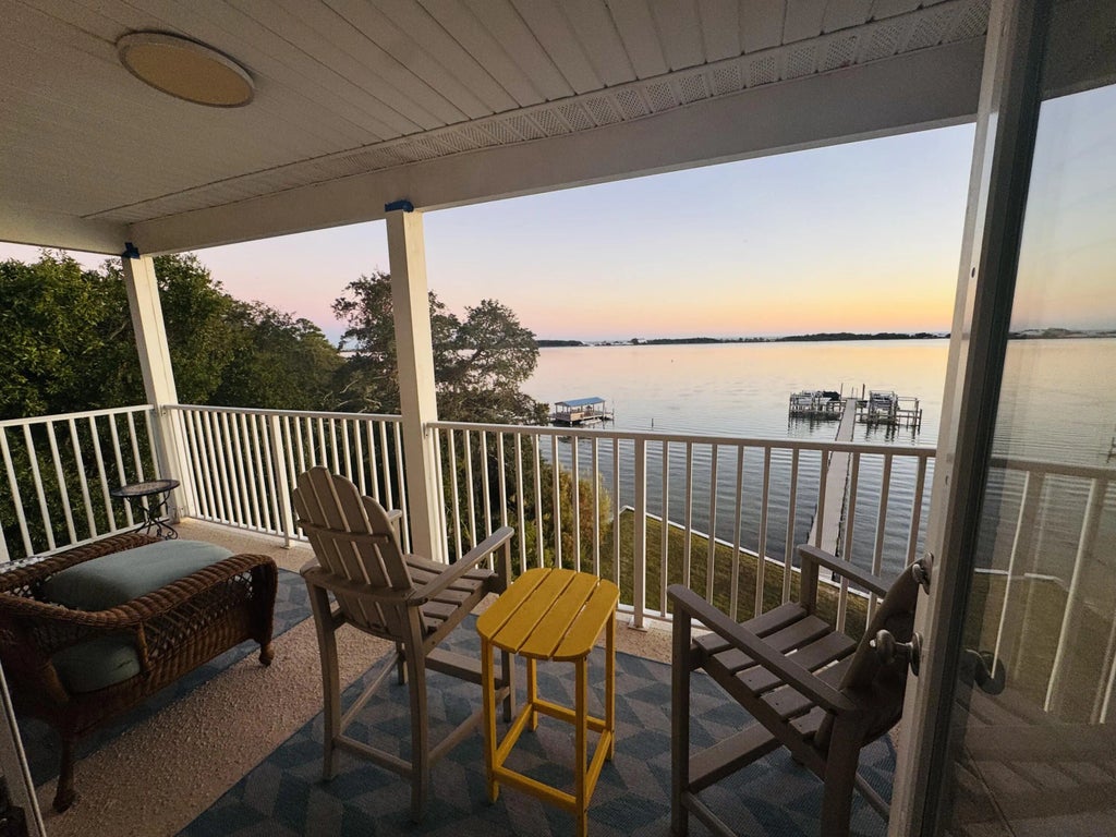 56 of 56 - 1409 W Highway 98 401, Mary Esther, FL