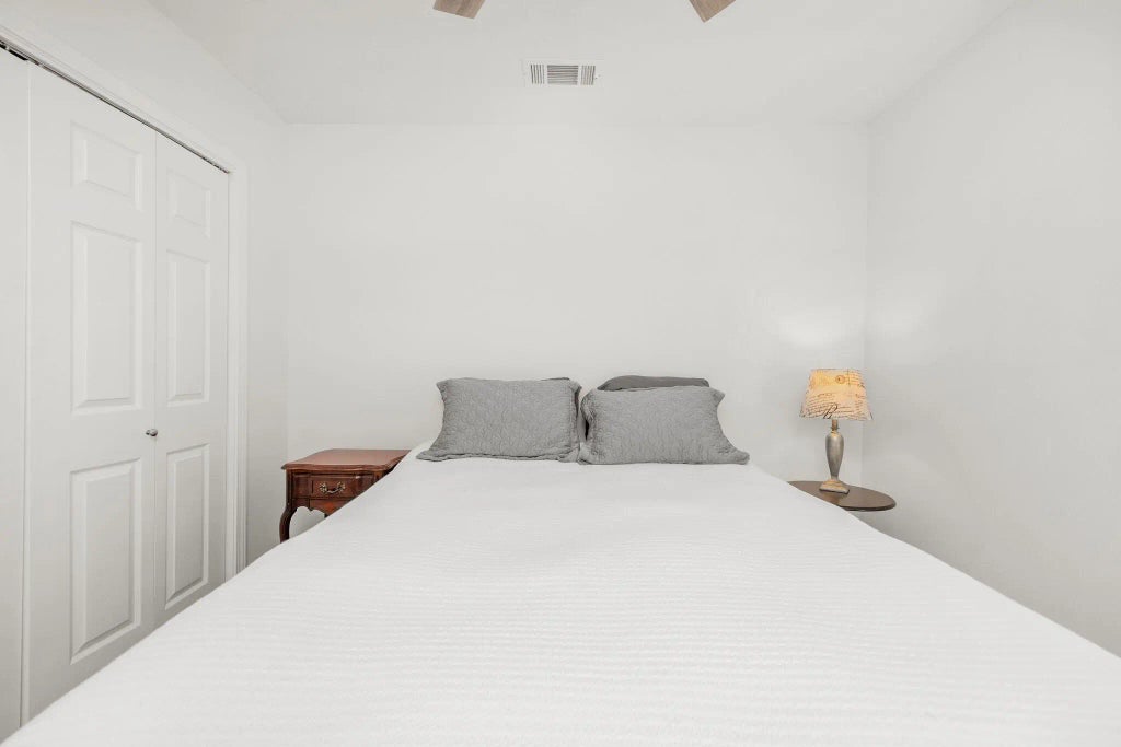 6 of 56 - 1409 W Highway 98 401, Mary Esther, FL