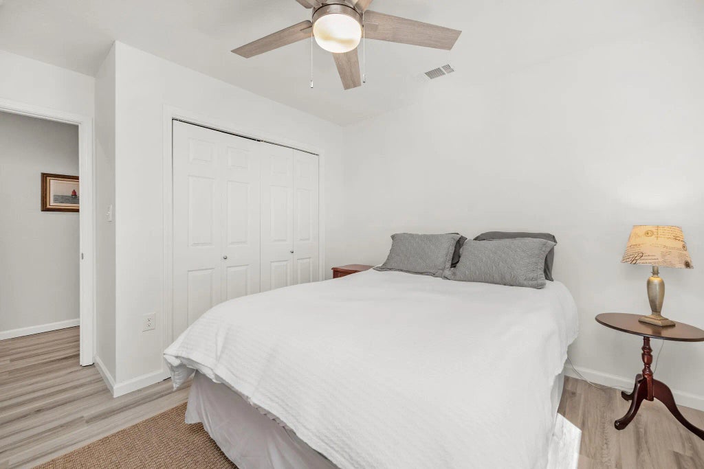 7 of 56 - 1409 W Highway 98 401, Mary Esther, FL