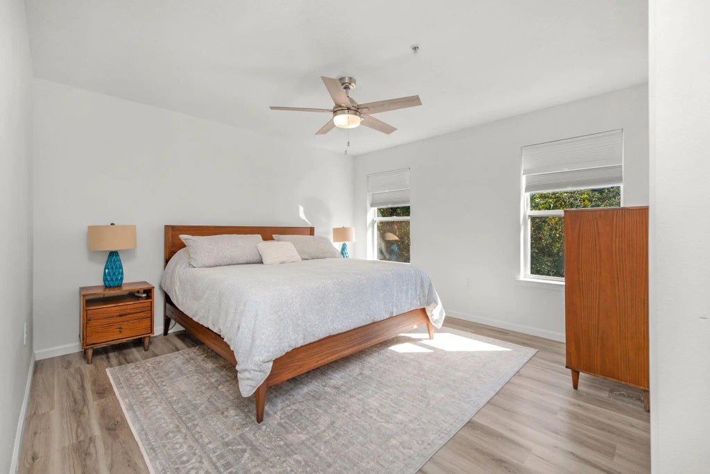 9 of 56 - 1409 W Highway 98 401, Mary Esther, FL
