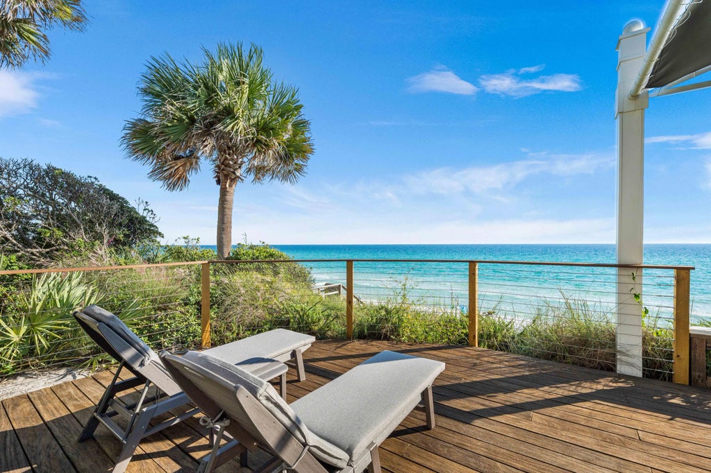 10 of 99 - 2940 E County Hwy 30a, Santa Rosa Beach, FL