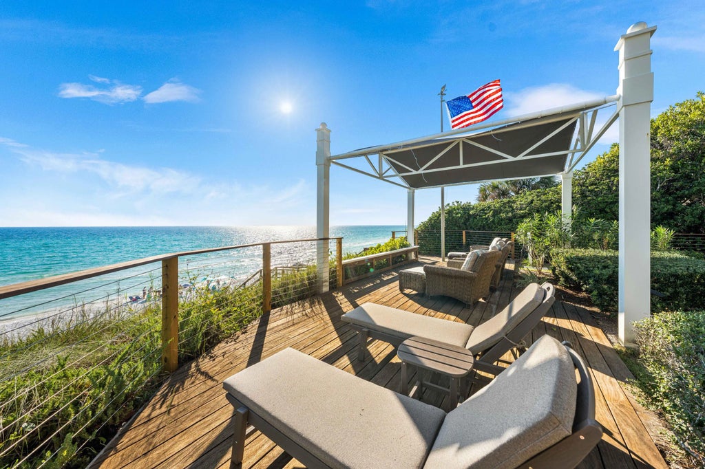 11 of 99 - 2940 E County Hwy 30a, Santa Rosa Beach, FL
