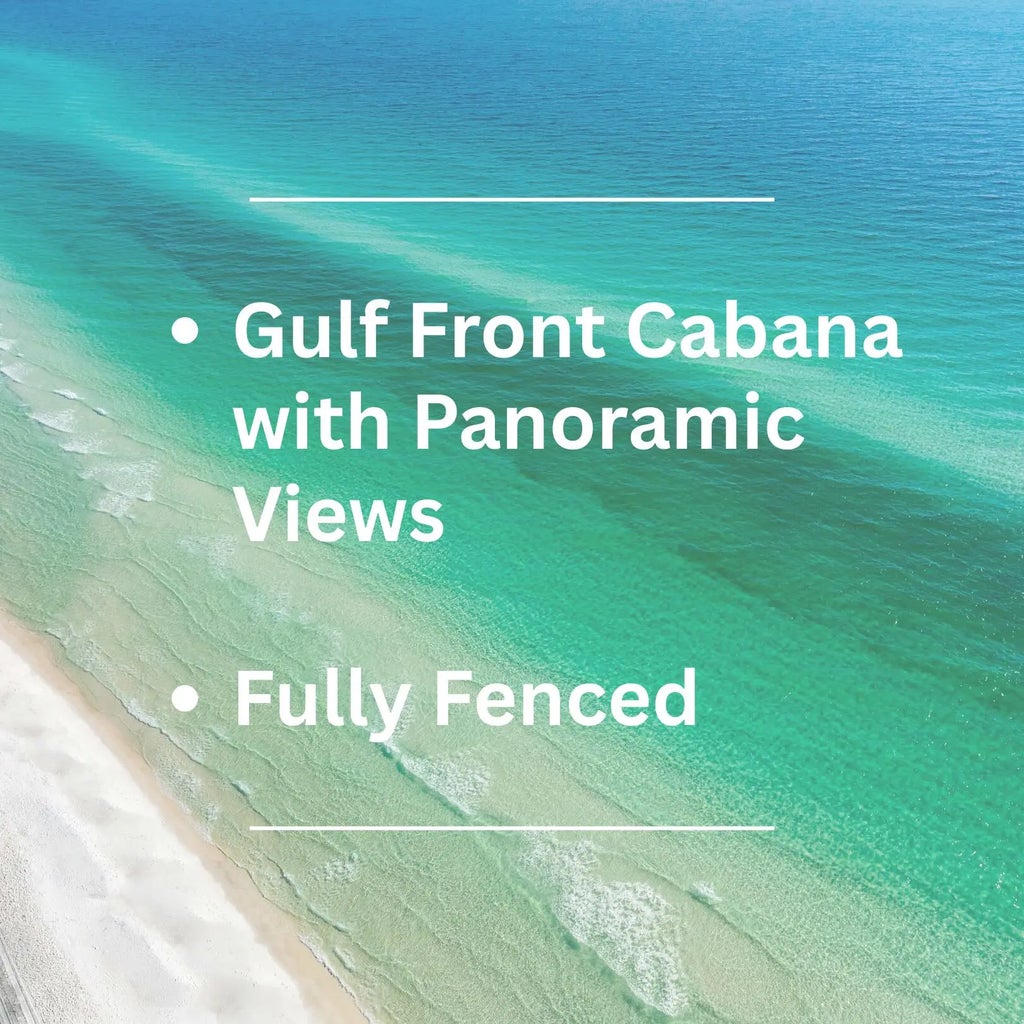 12 of 99 - 2940 E County Hwy 30a, Santa Rosa Beach, FL