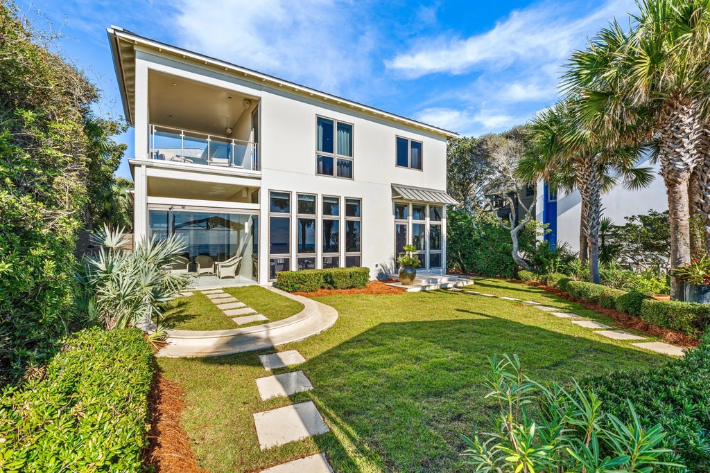 13 of 99 - 2940 E County Hwy 30a, Santa Rosa Beach, FL