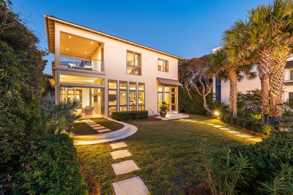 16 of 99 - 2940 E County Hwy 30a, Santa Rosa Beach, FL