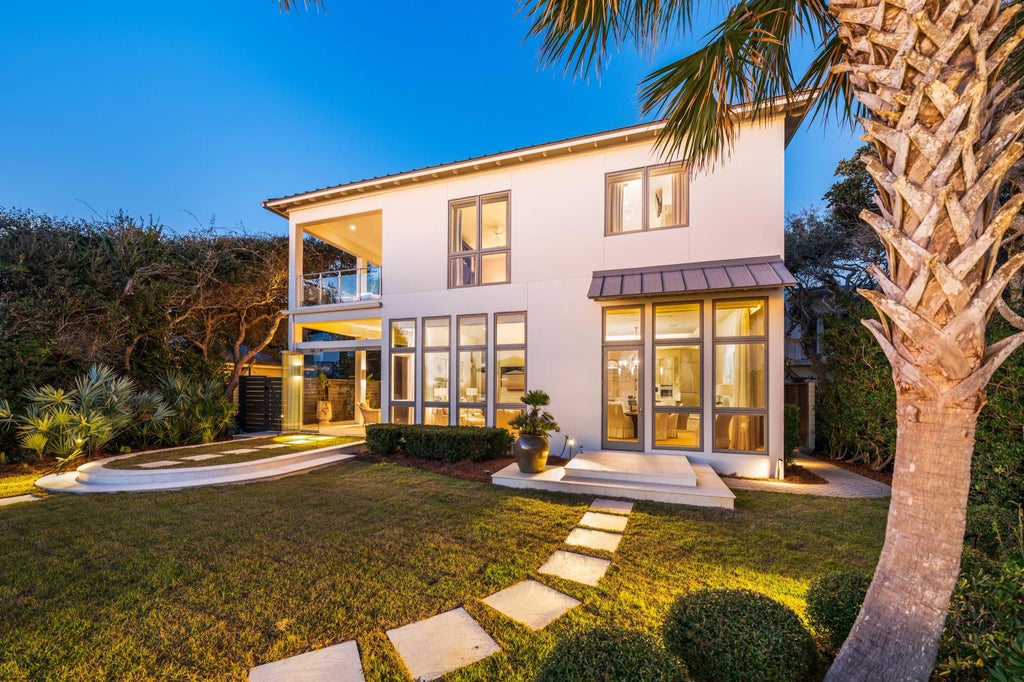 17 of 99 - 2940 E County Hwy 30a, Santa Rosa Beach, FL