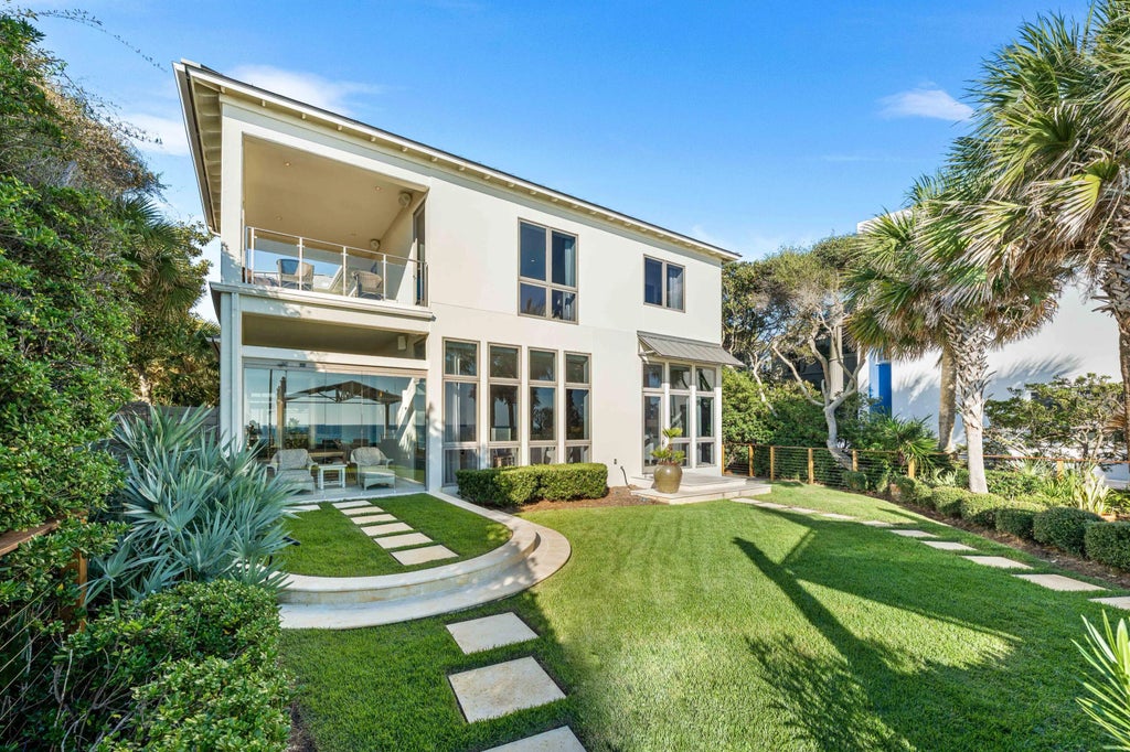 18 of 99 - 2940 E County Hwy 30a, Santa Rosa Beach, FL