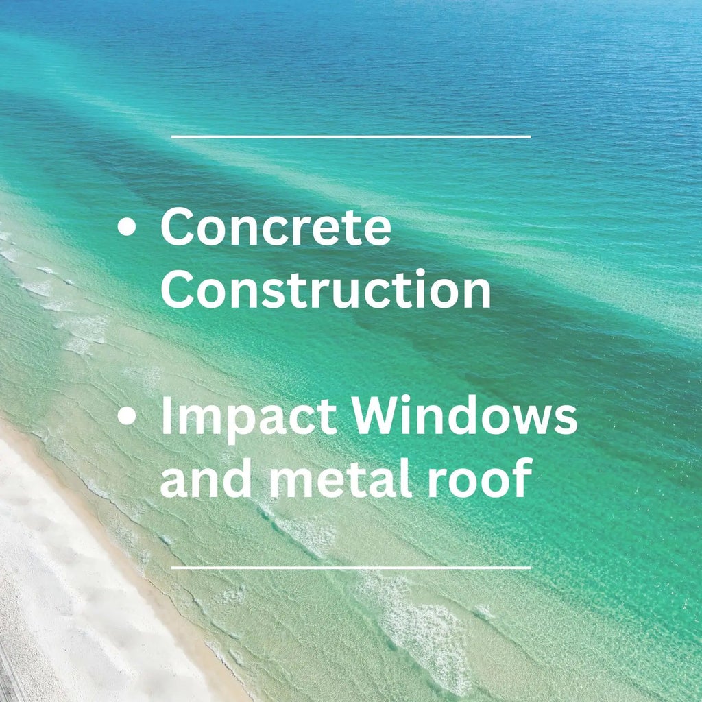 19 of 99 - 2940 E County Hwy 30a, Santa Rosa Beach, FL