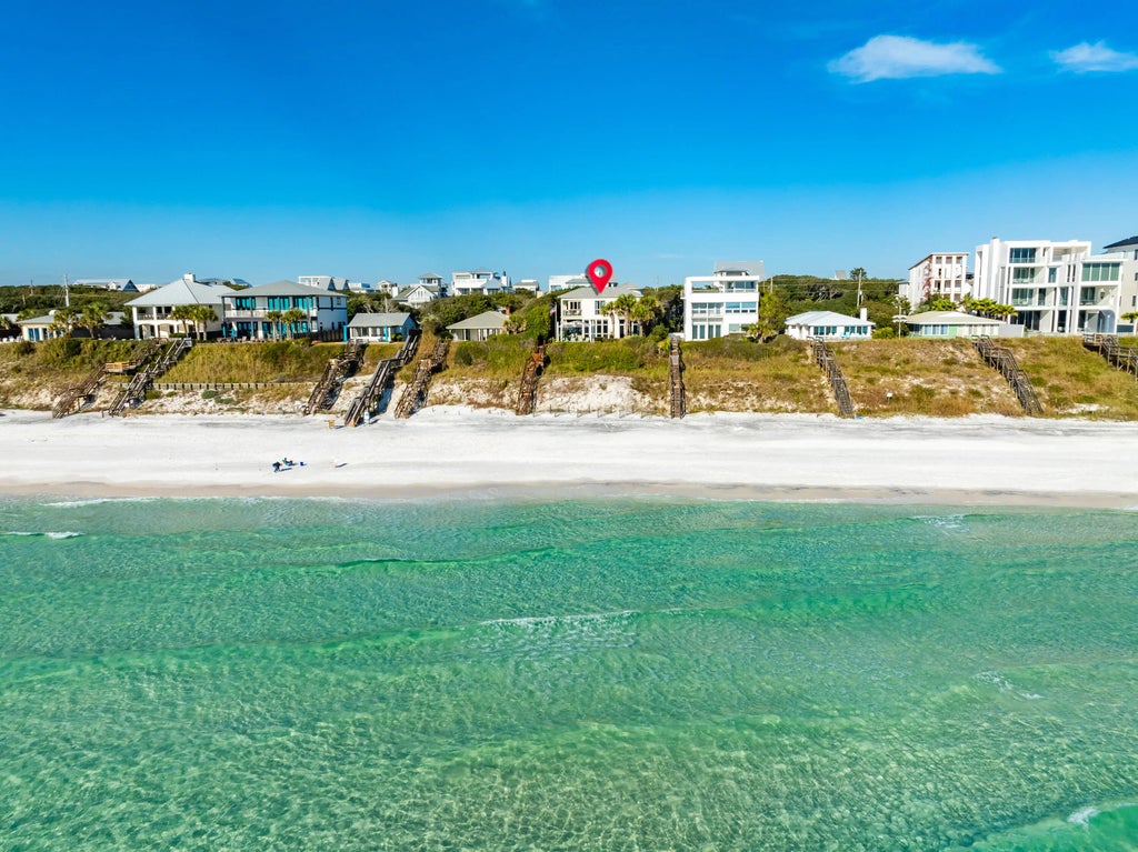 2 of 99 - 2940 E County Hwy 30a, Santa Rosa Beach, FL