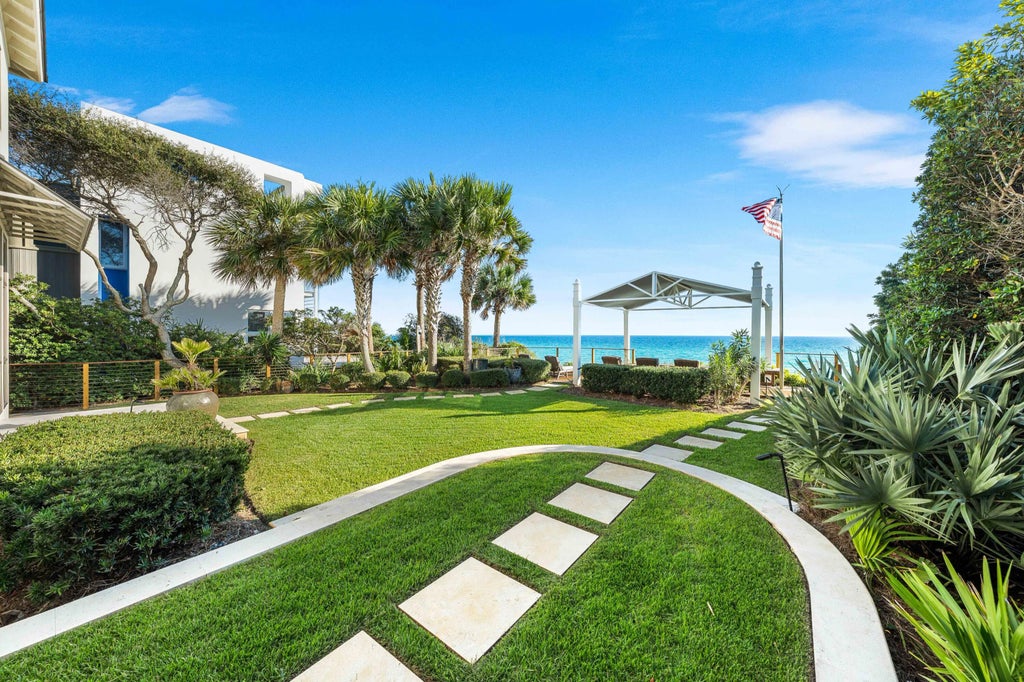 20 of 99 - 2940 E County Hwy 30a, Santa Rosa Beach, FL