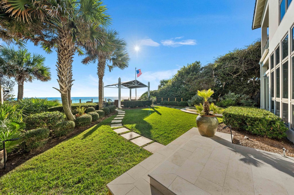 21 of 99 - 2940 E County Hwy 30a, Santa Rosa Beach, FL