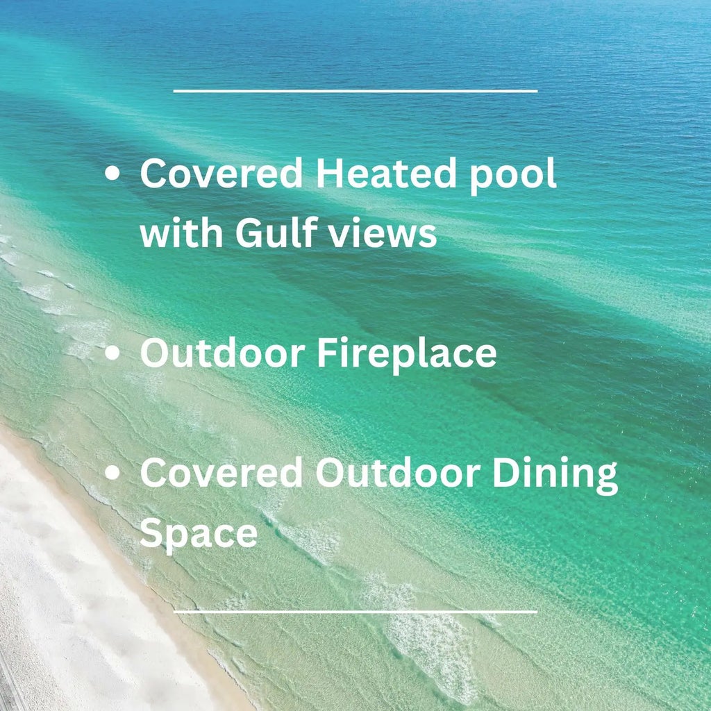 24 of 99 - 2940 E County Hwy 30a, Santa Rosa Beach, FL