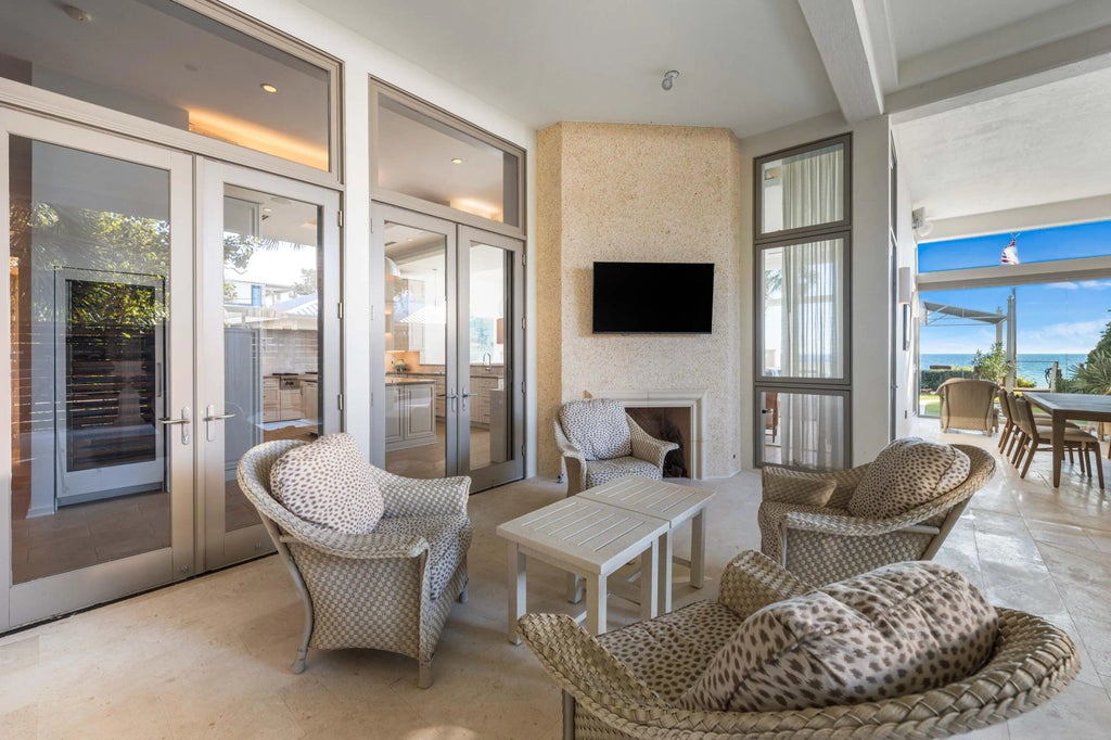 27 of 99 - 2940 E County Hwy 30a, Santa Rosa Beach, FL
