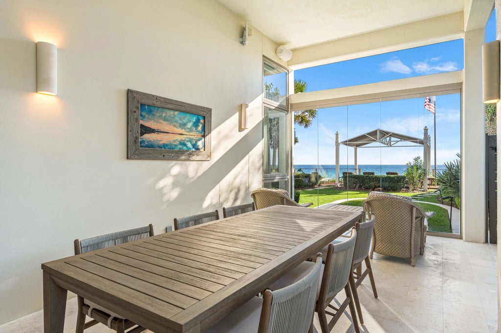 29 of 99 - 2940 E County Hwy 30a, Santa Rosa Beach, FL