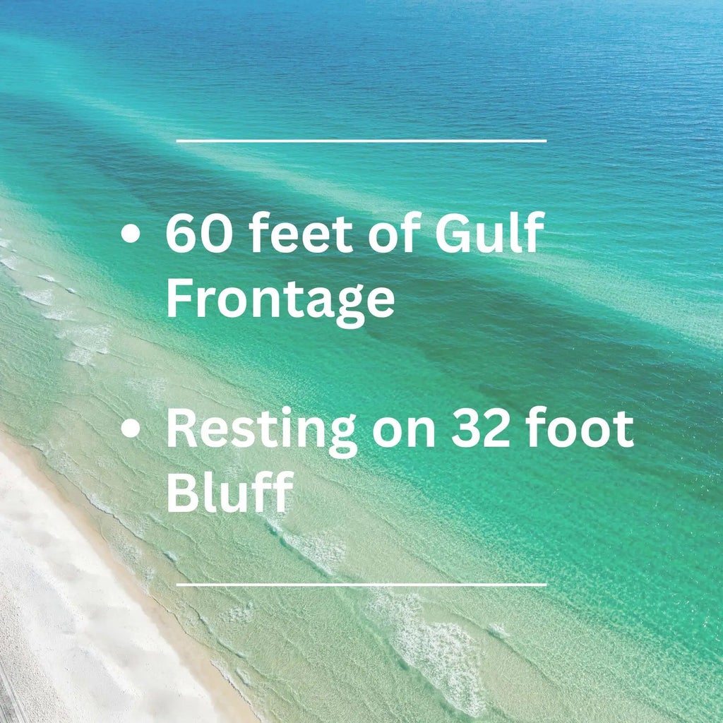 3 of 99 - 2940 E County Hwy 30a, Santa Rosa Beach, FL