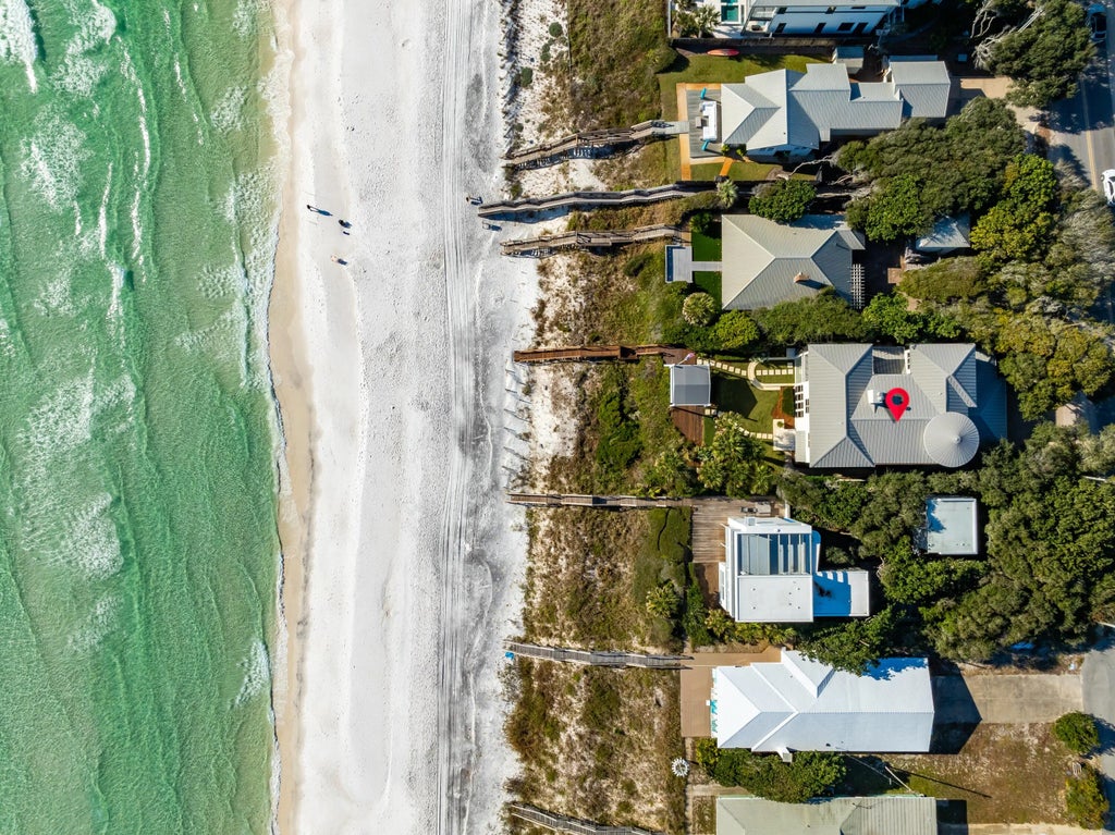 4 of 99 - 2940 E County Hwy 30a, Santa Rosa Beach, FL