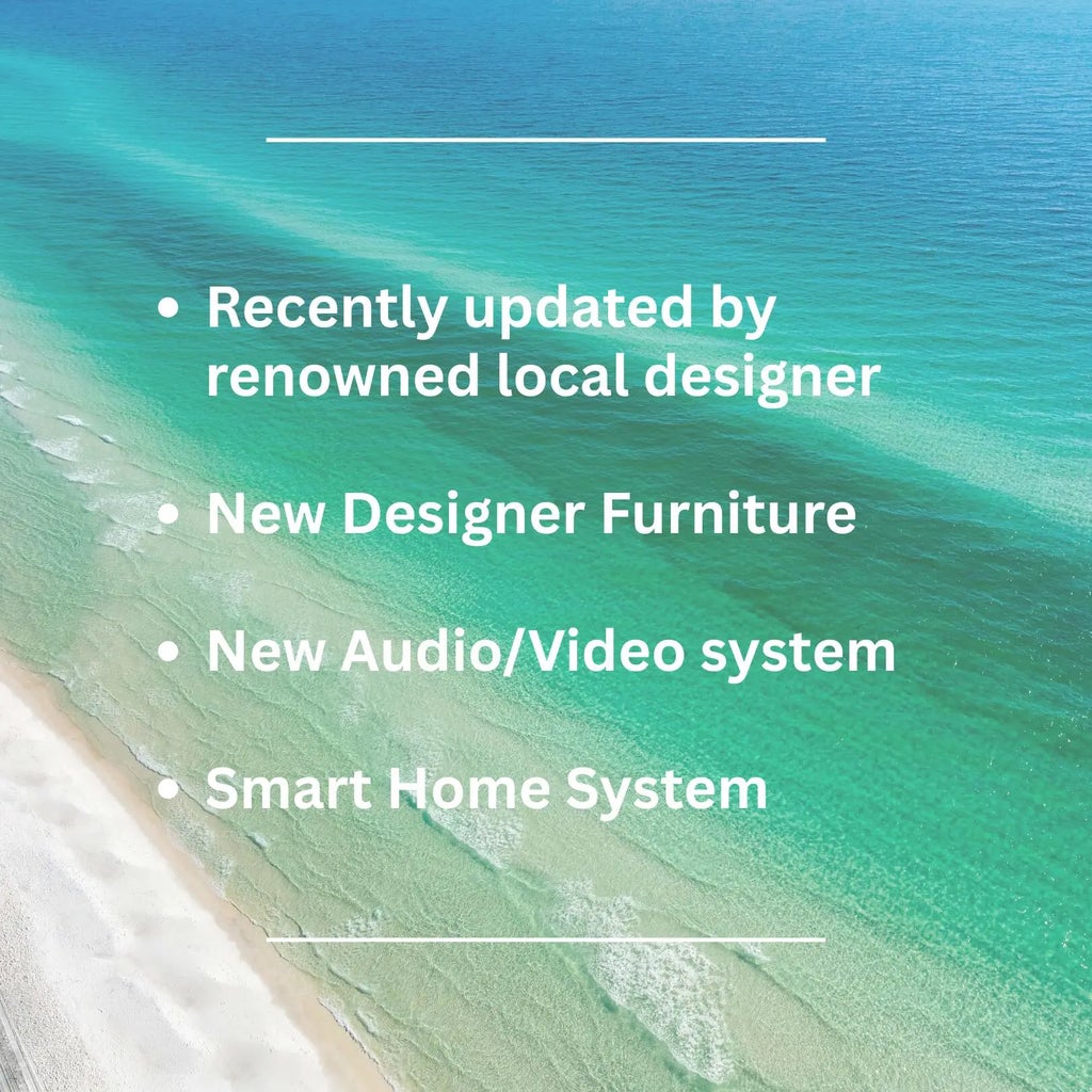 40 of 99 - 2940 E County Hwy 30a, Santa Rosa Beach, FL
