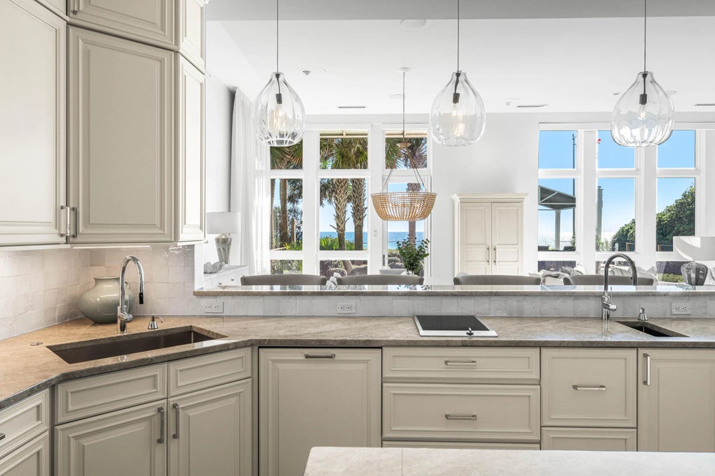 46 of 99 - 2940 E County Hwy 30a, Santa Rosa Beach, FL