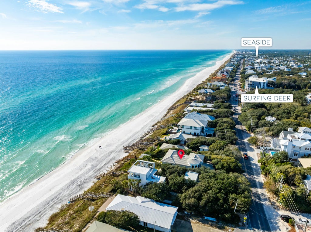 5 of 99 - 2940 E County Hwy 30a, Santa Rosa Beach, FL