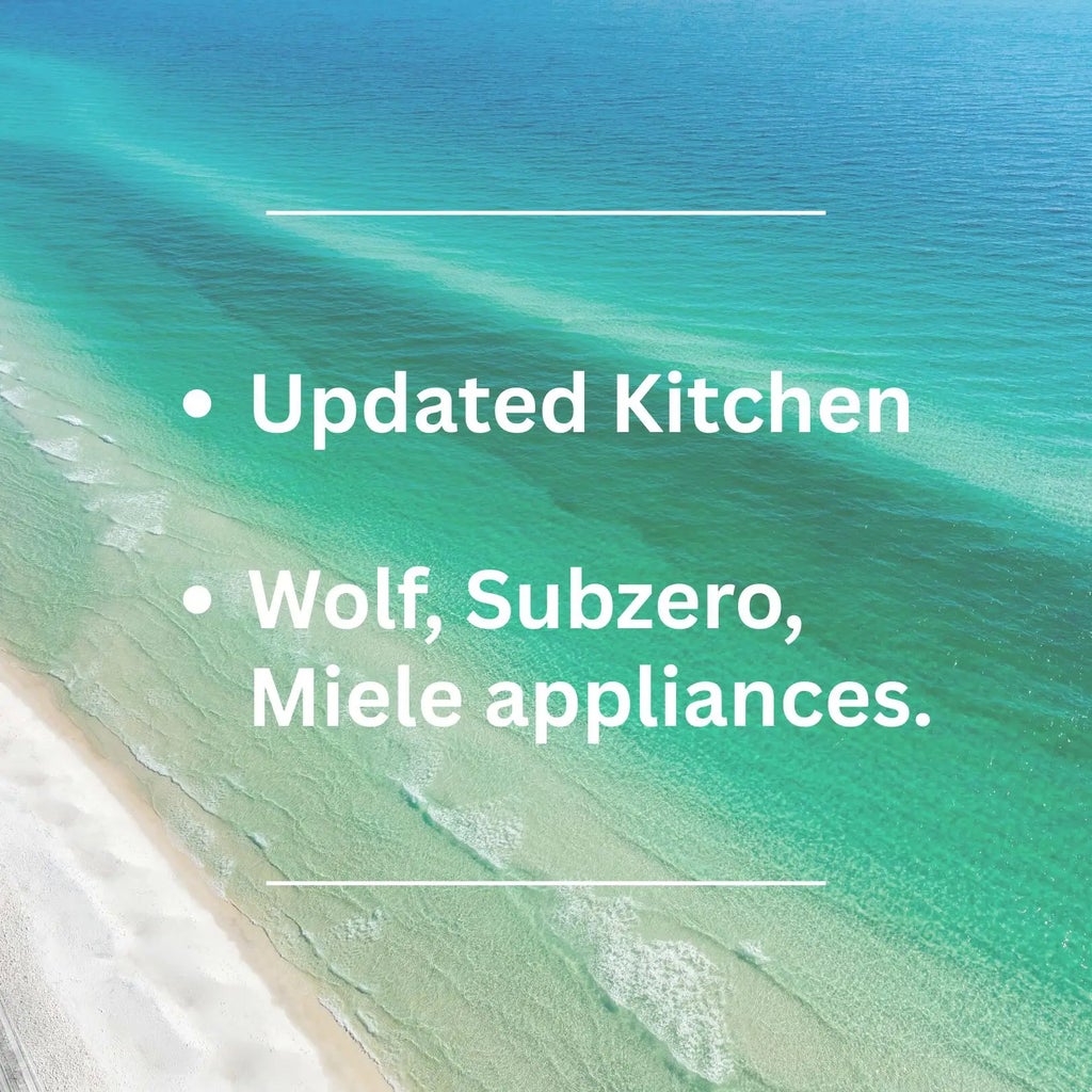 50 of 99 - 2940 E County Hwy 30a, Santa Rosa Beach, FL