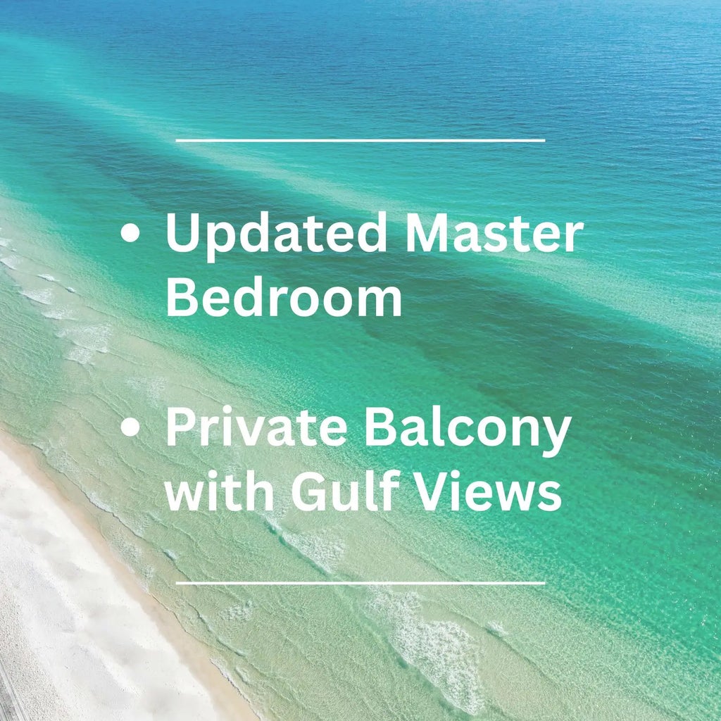 69 of 99 - 2940 E County Hwy 30a, Santa Rosa Beach, FL