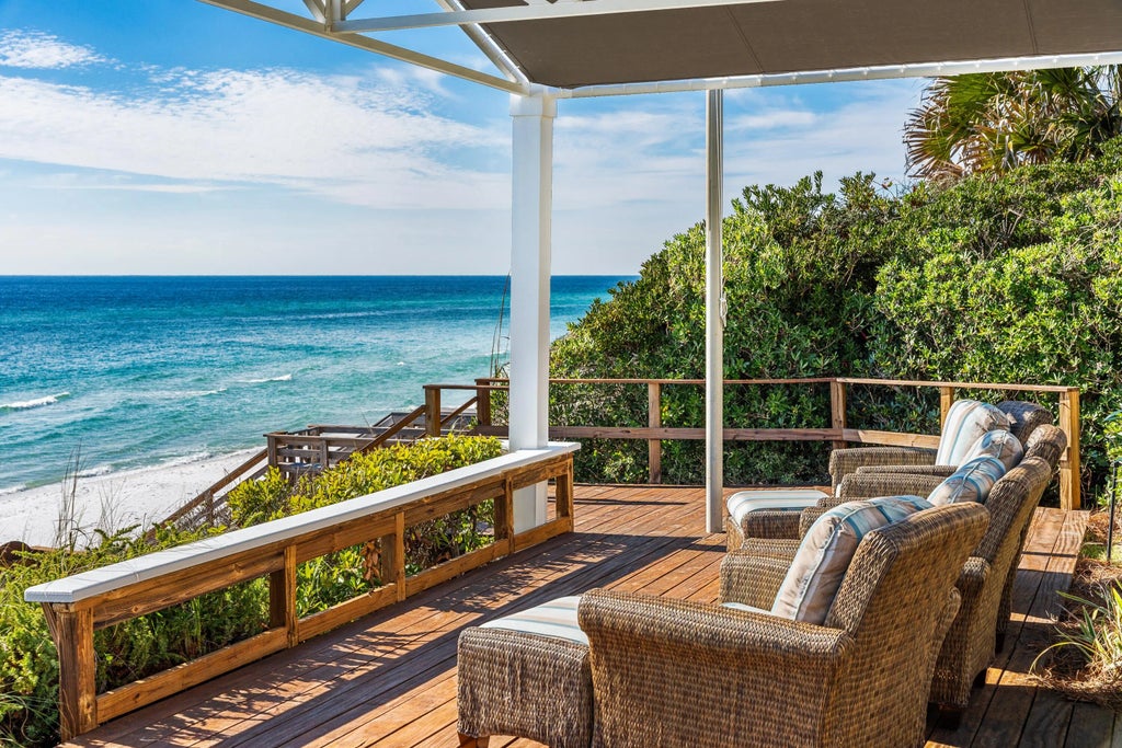 7 of 99 - 2940 E County Hwy 30a, Santa Rosa Beach, FL