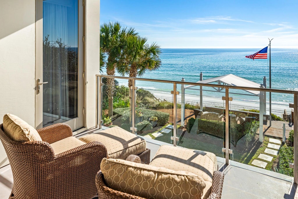 72 of 99 - 2940 E County Hwy 30a, Santa Rosa Beach, FL