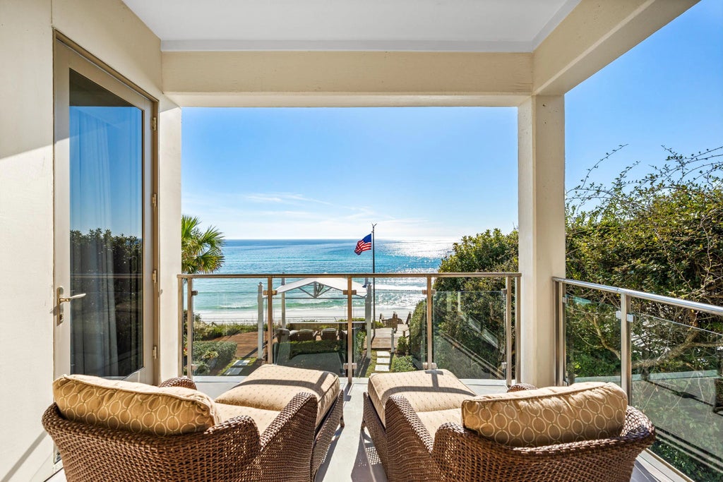 73 of 99 - 2940 E County Hwy 30a, Santa Rosa Beach, FL