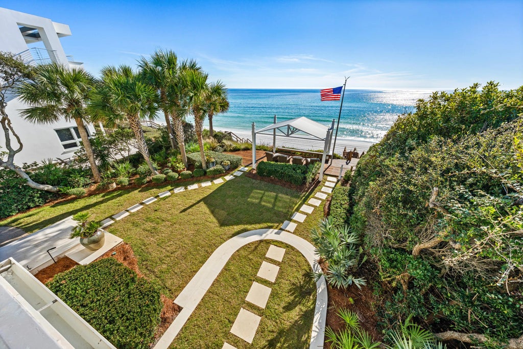 74 of 99 - 2940 E County Hwy 30a, Santa Rosa Beach, FL