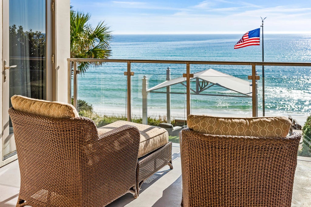 75 of 99 - 2940 E County Hwy 30a, Santa Rosa Beach, FL