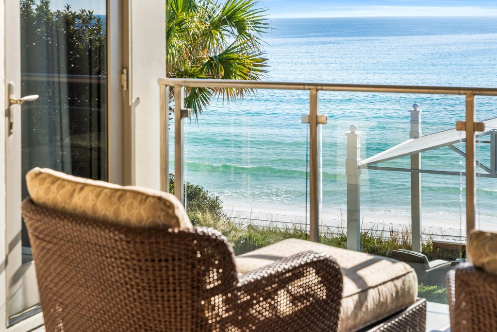 76 of 99 - 2940 E County Hwy 30a, Santa Rosa Beach, FL