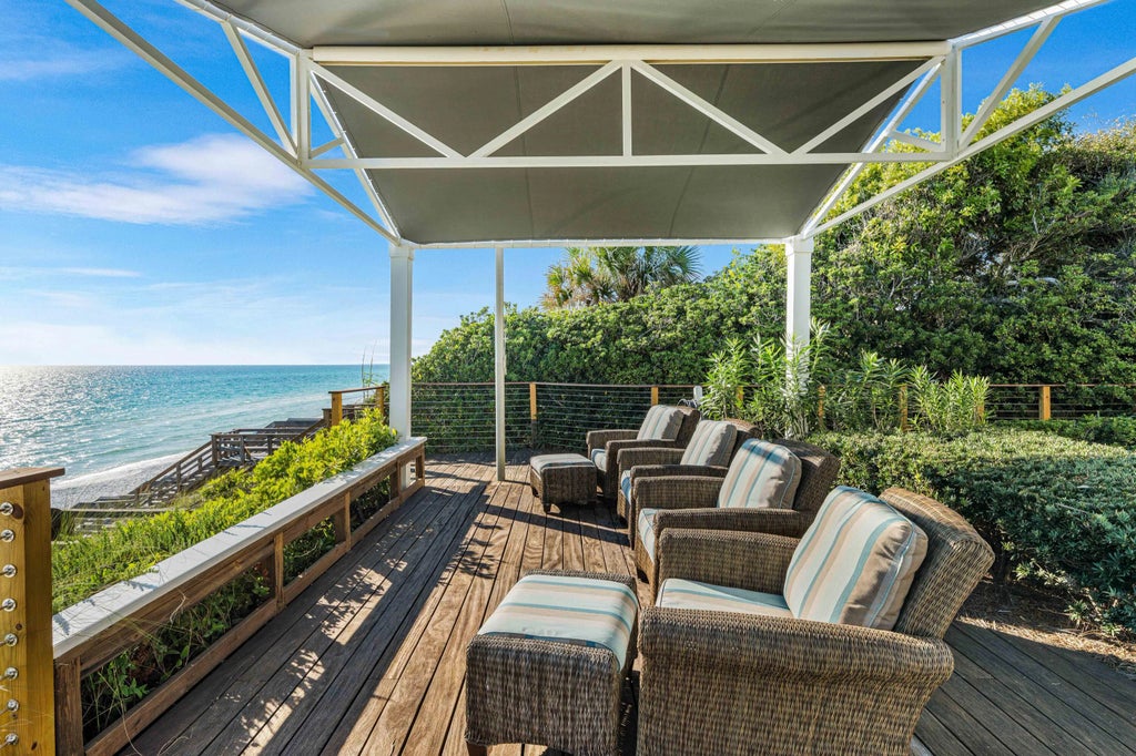 8 of 99 - 2940 E County Hwy 30a, Santa Rosa Beach, FL