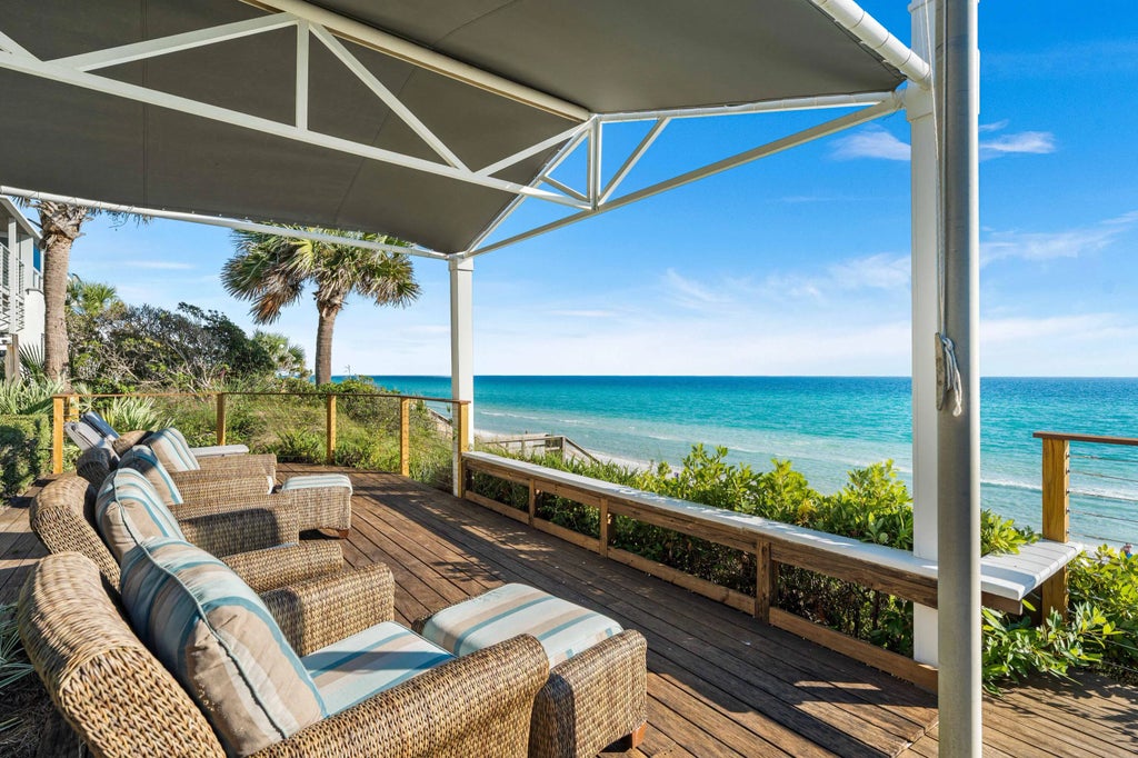 9 of 99 - 2940 E County Hwy 30a, Santa Rosa Beach, FL