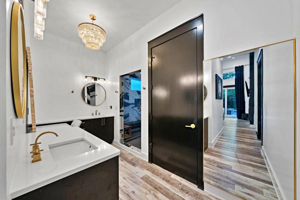 10 of 37 - 94 S Gulf Drive, Santa Rosa Beach, FL