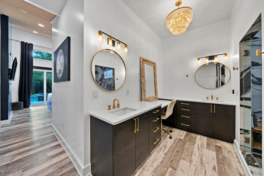 11 of 37 - 94 S Gulf Drive, Santa Rosa Beach, FL