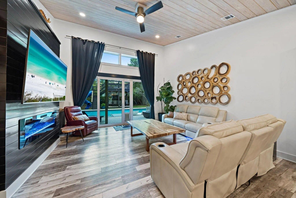 16 of 37 - 94 S Gulf Drive, Santa Rosa Beach, FL
