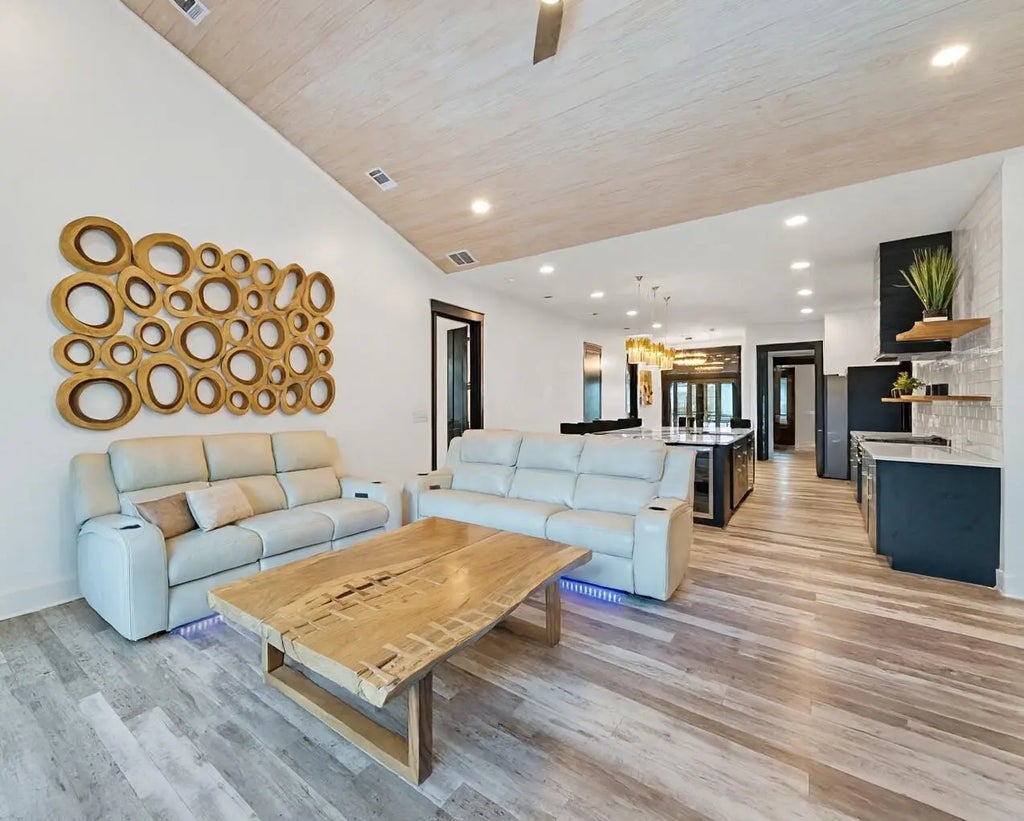 17 of 37 - 94 S Gulf Drive, Santa Rosa Beach, FL