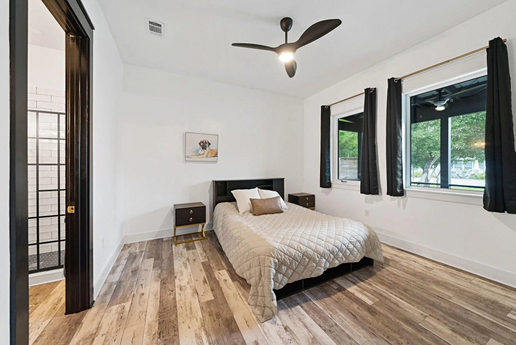18 of 37 - 94 S Gulf Drive, Santa Rosa Beach, FL