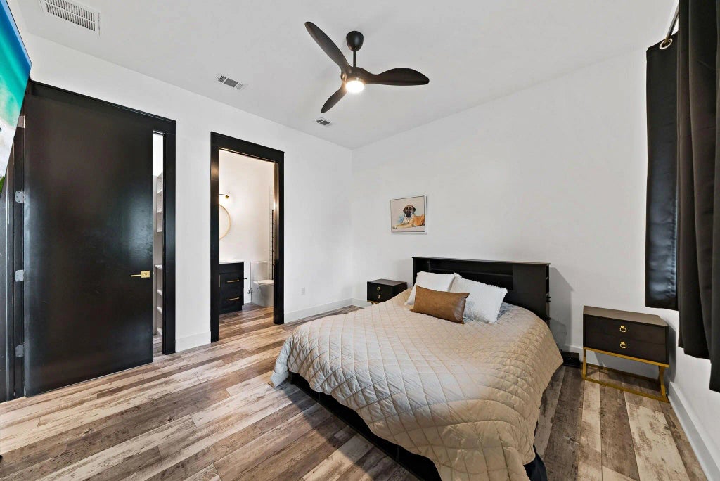19 of 37 - 94 S Gulf Drive, Santa Rosa Beach, FL