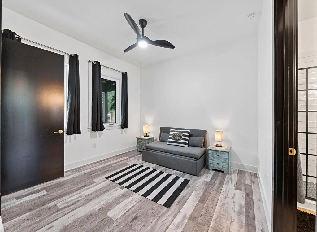 21 of 37 - 94 S Gulf Drive, Santa Rosa Beach, FL