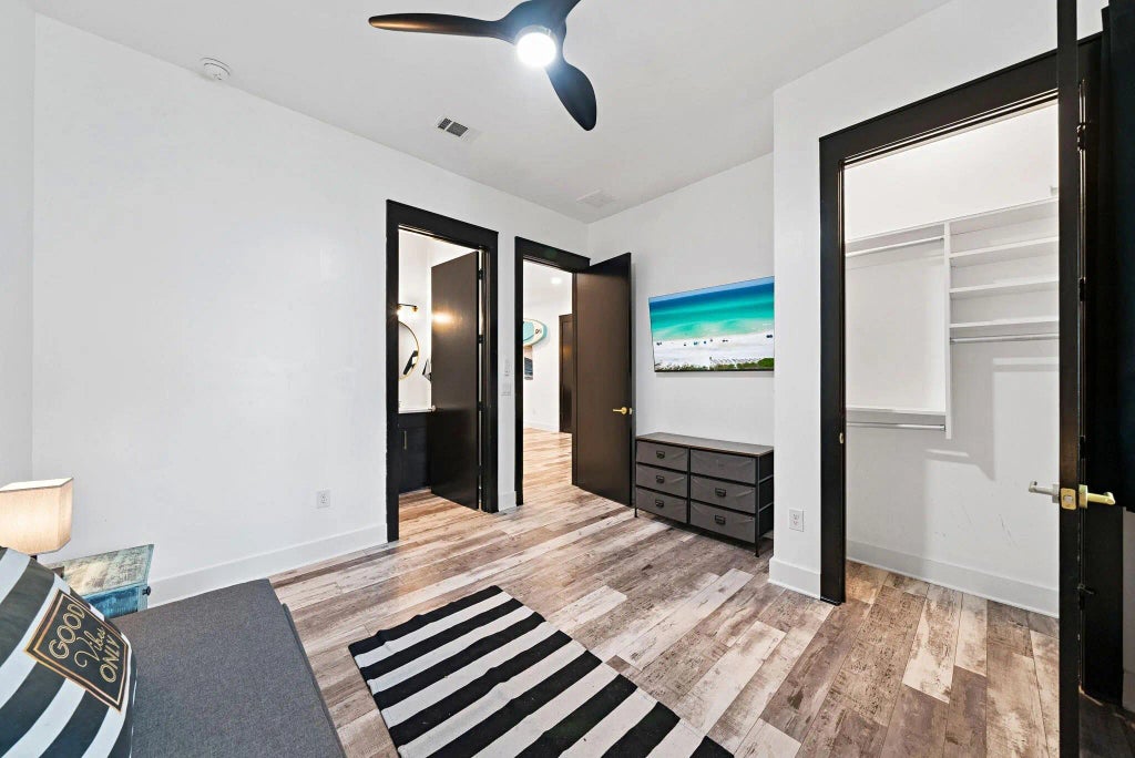 22 of 37 - 94 S Gulf Drive, Santa Rosa Beach, FL
