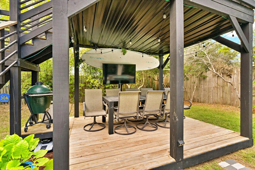 29 of 37 - 94 S Gulf Drive, Santa Rosa Beach, FL