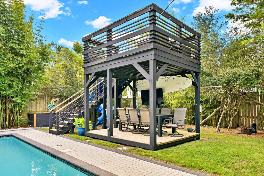 30 of 37 - 94 S Gulf Drive, Santa Rosa Beach, FL