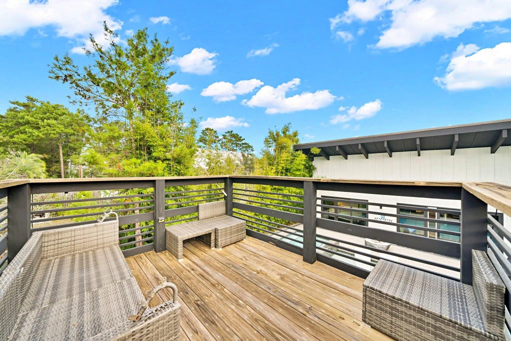 31 of 37 - 94 S Gulf Drive, Santa Rosa Beach, FL